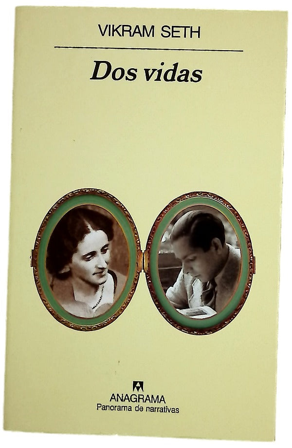 Dos vidas
