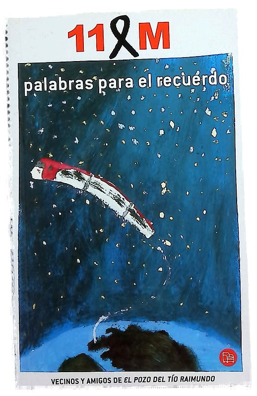 Palabras para el recuerdo