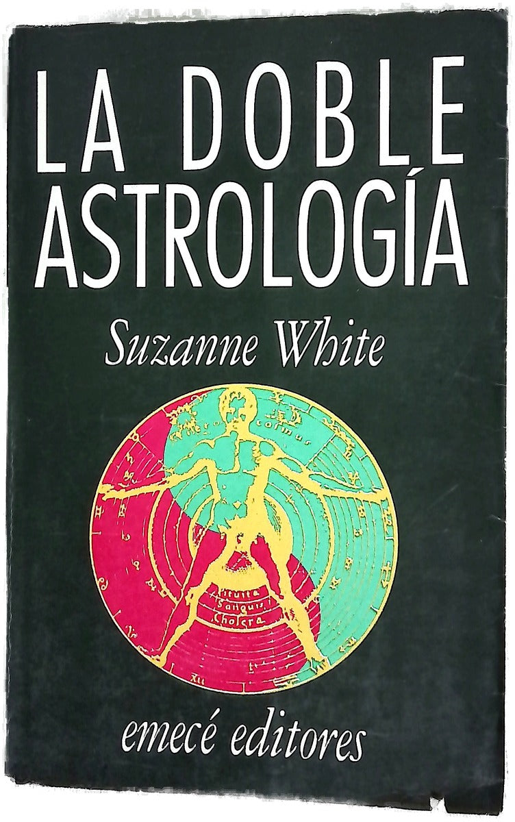 La Doble Astrologia