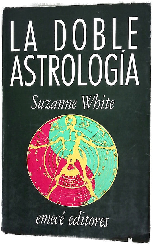 La Doble Astrologia