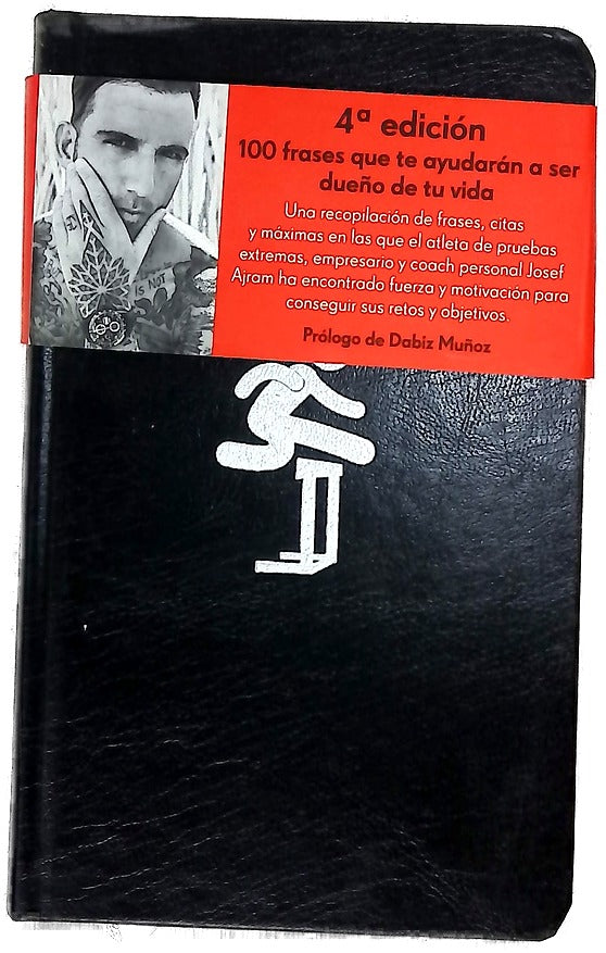 El pequeño libro de la superación personal : échale gasolina a tu cerebro y consigue todo lo que te propongas