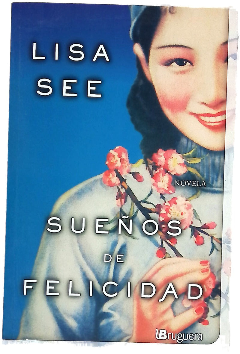 Sueños de felicidad