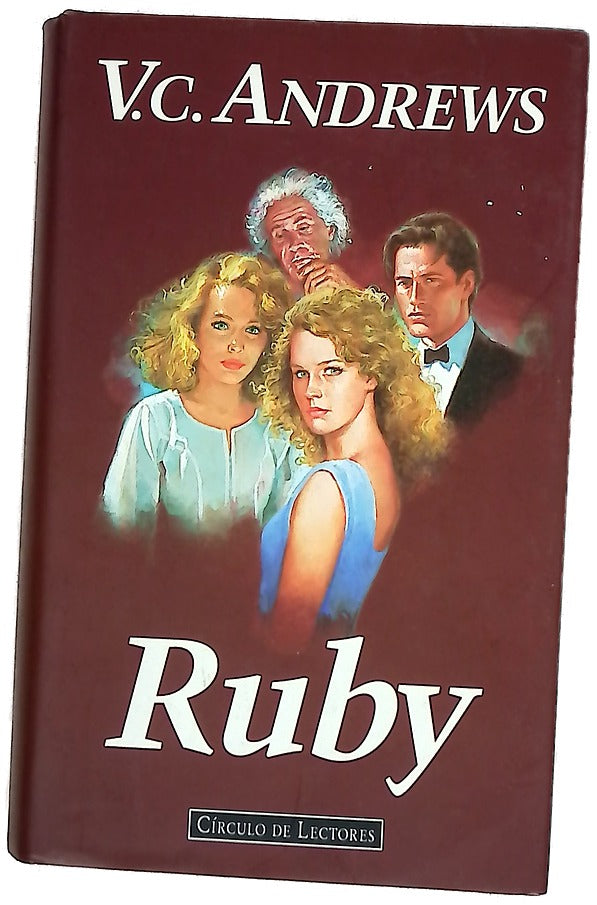 Ruby