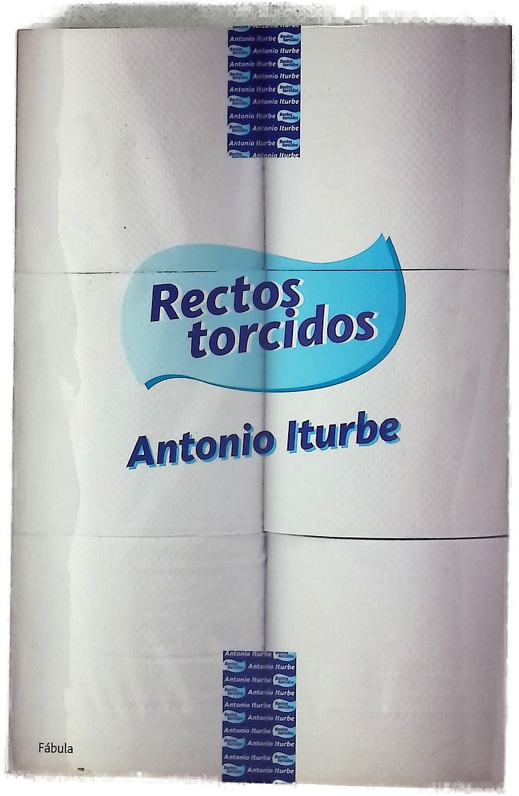 Rectos torcidos