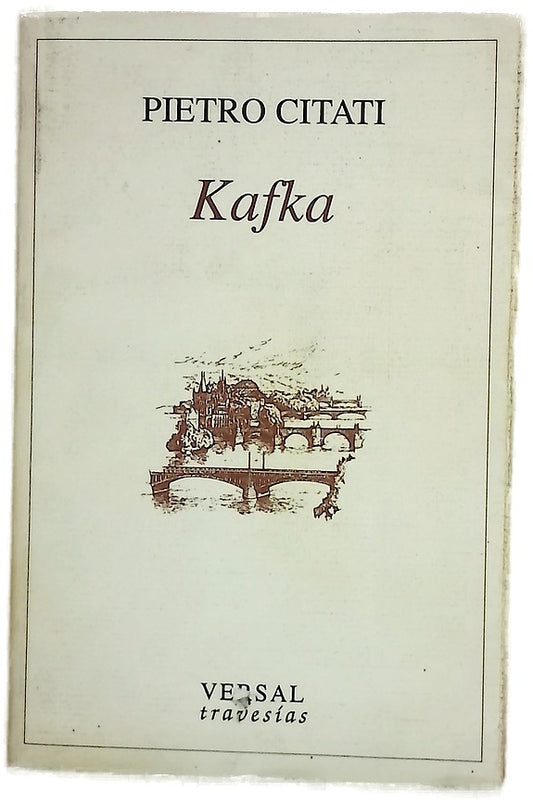 Kafka