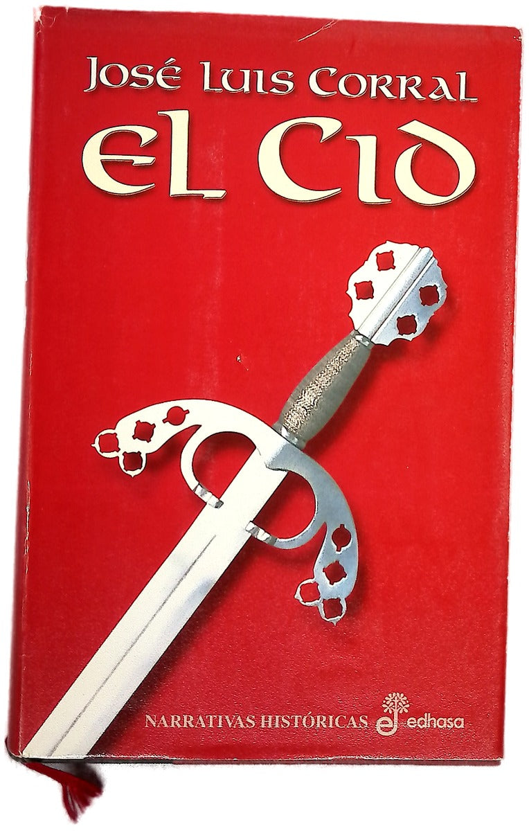 El Cid