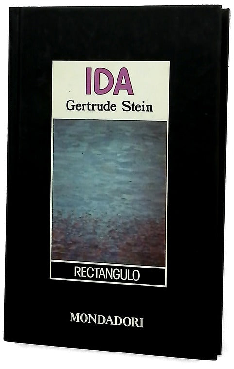 Ida