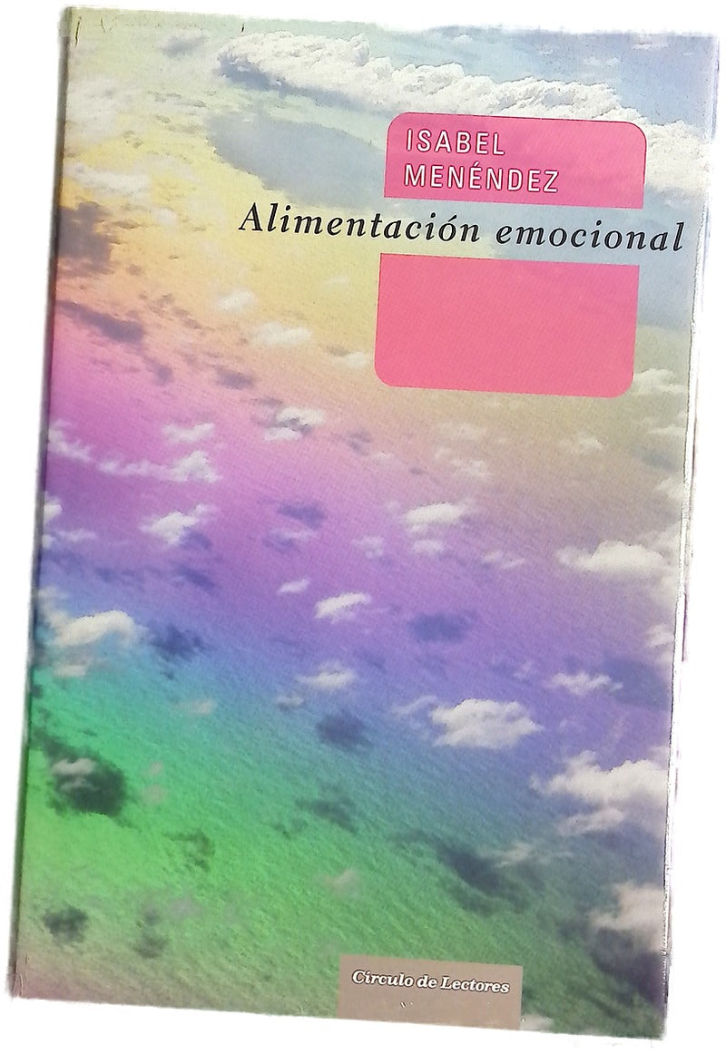 Alimentación emocional la relación entre nuestras emociones y los conflictos con la comida