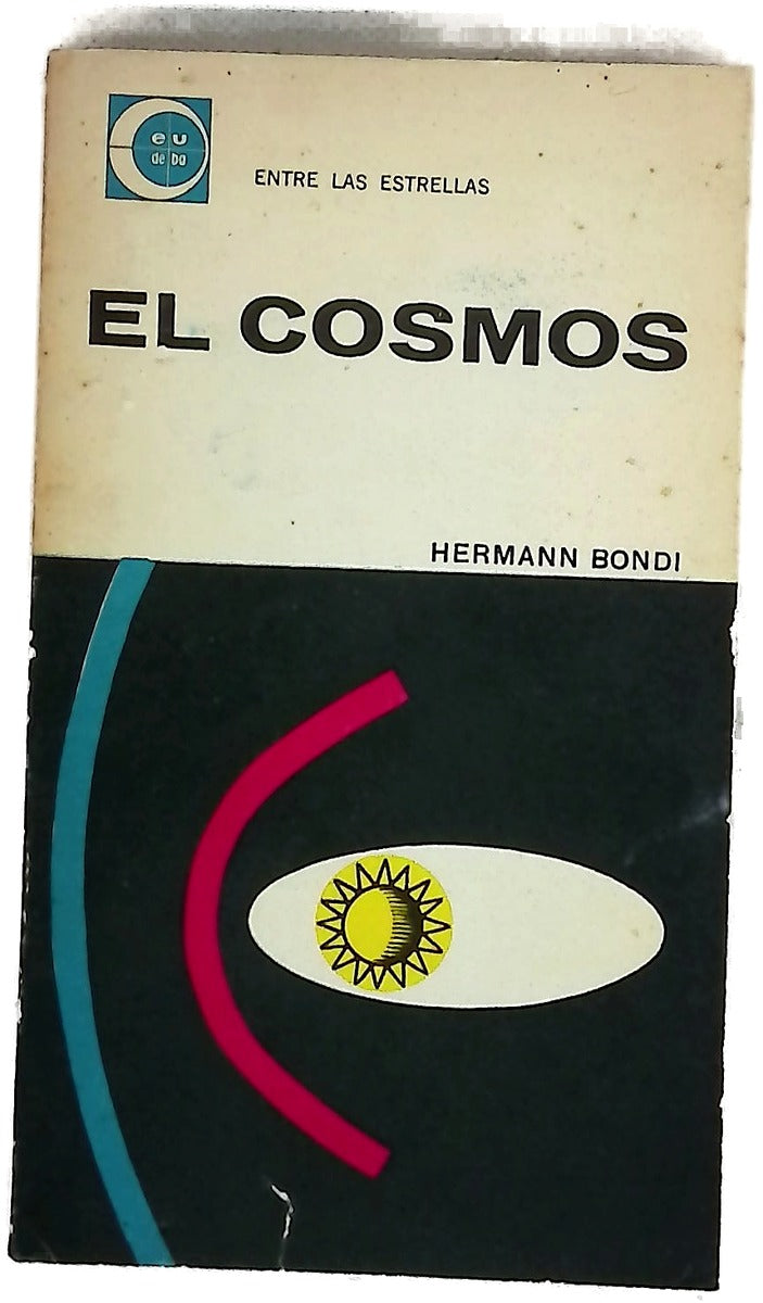 El cosmos
