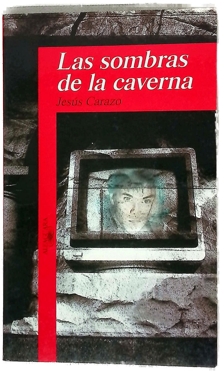 Las sombras de la caverna