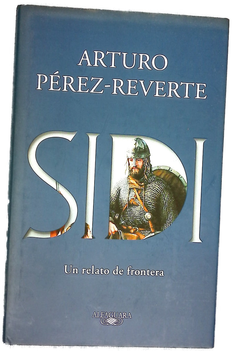 Sidi