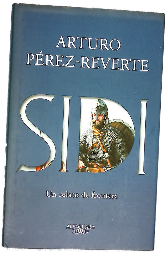 Sidi