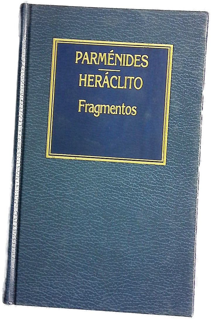 Fragmentos