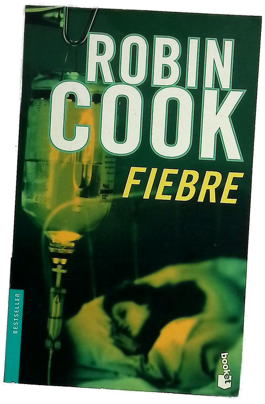Fiebre