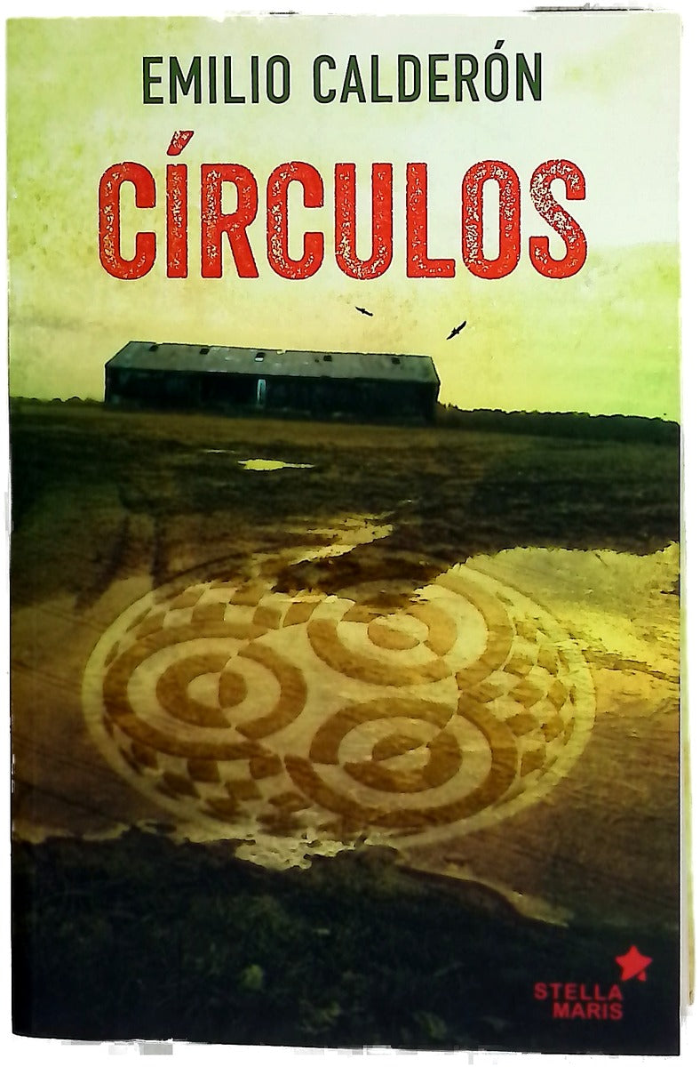 Círculos