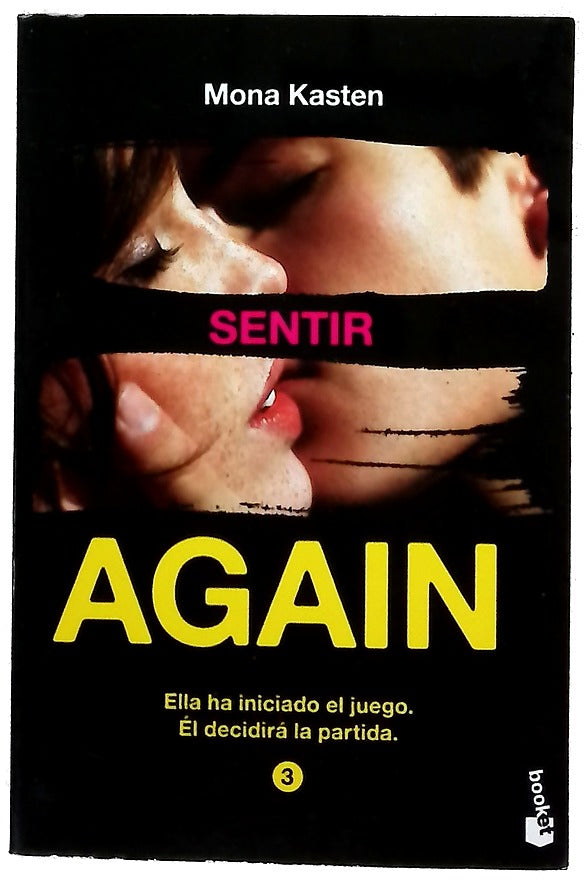 Sentir
