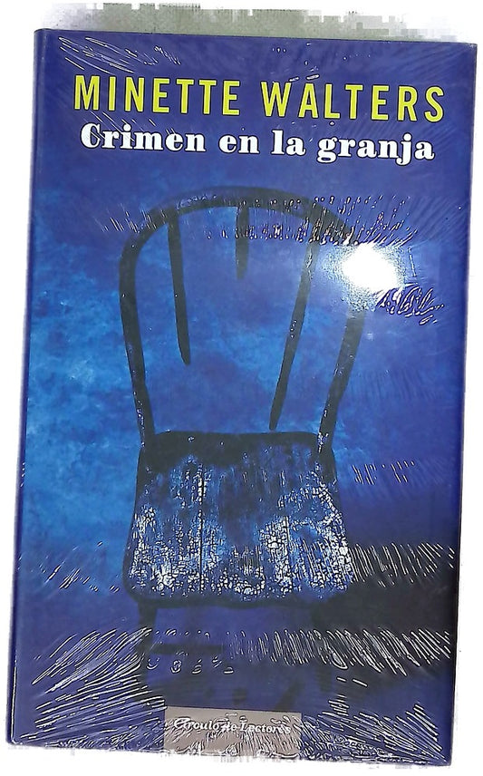 Crimen en la granja