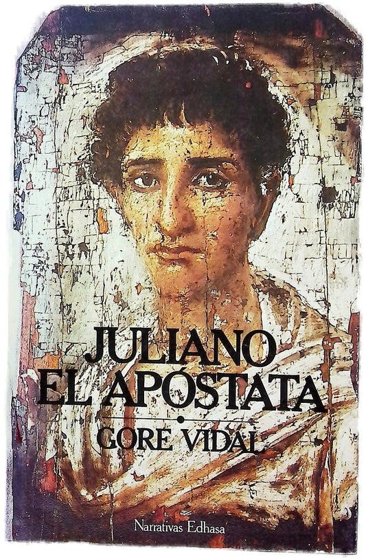 Juliano el Apóstata