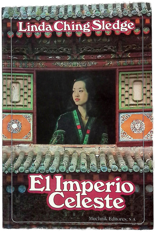 El imperio celeste