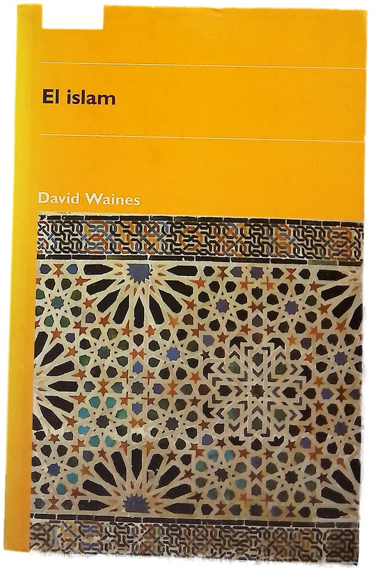 El islam