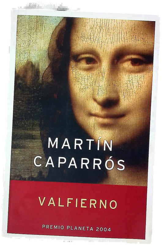 Valfierno