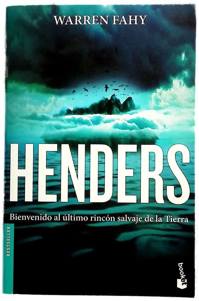 Henders