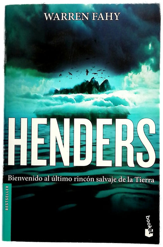 Henders