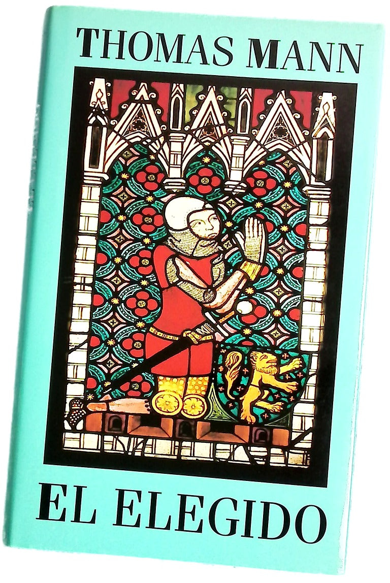 El elegido