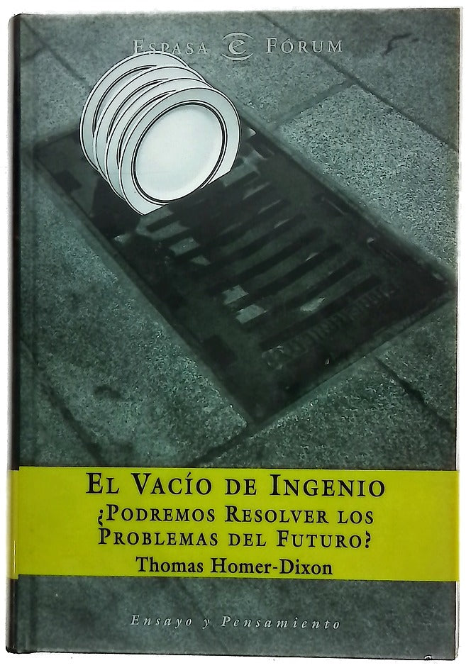 Los monstruos de la carretera