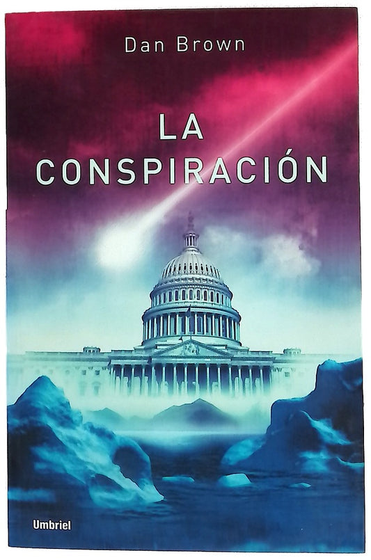 La conspiración