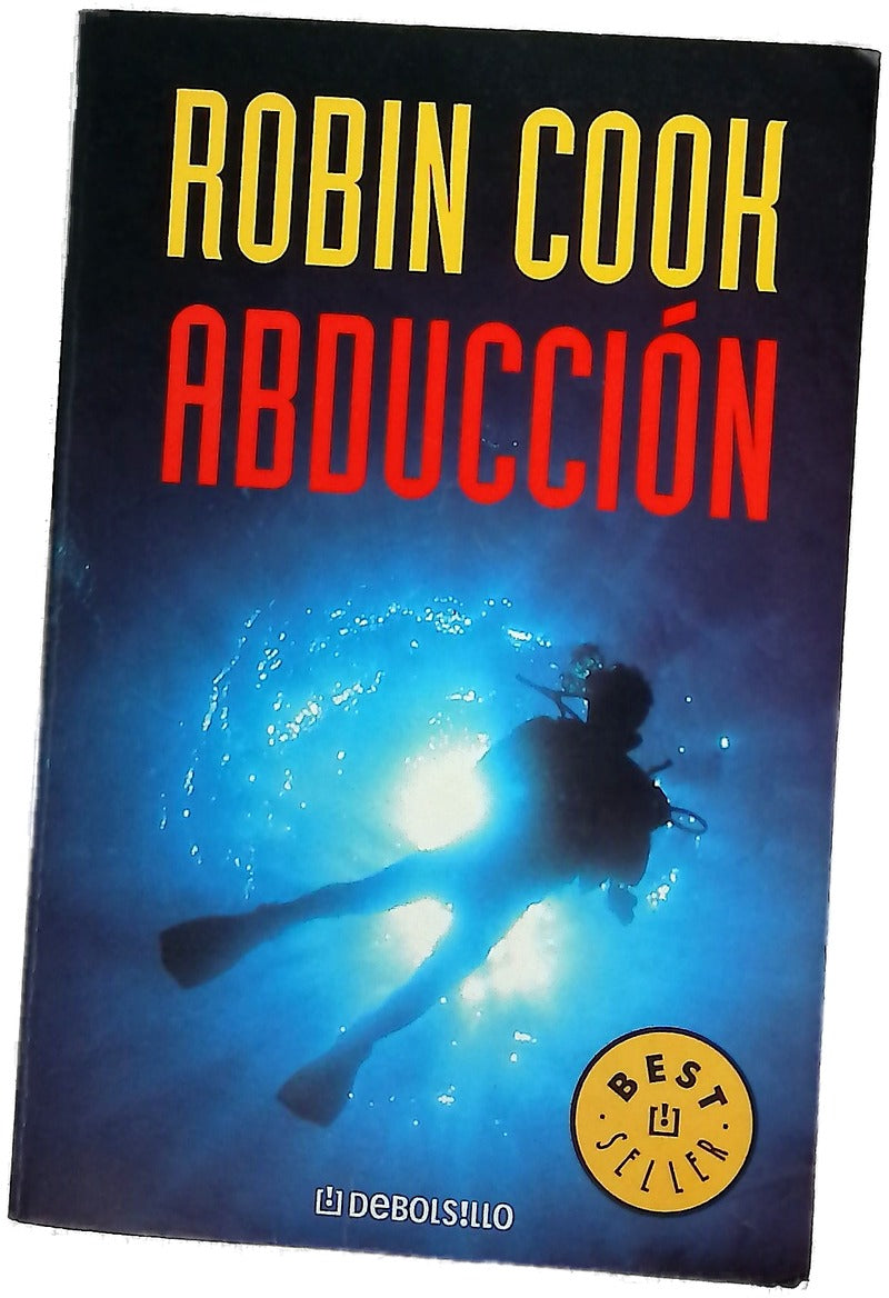 Abducción