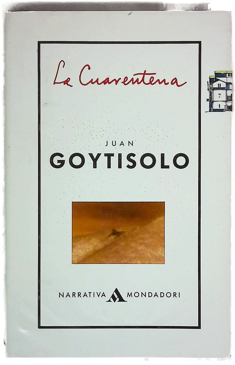 La cuarentena