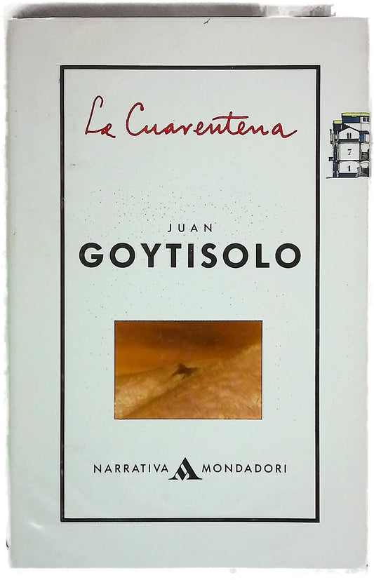La cuarentena