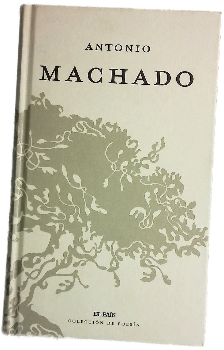 Antonio Machado