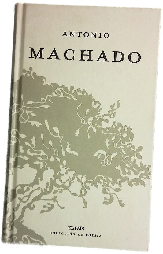 Antonio Machado