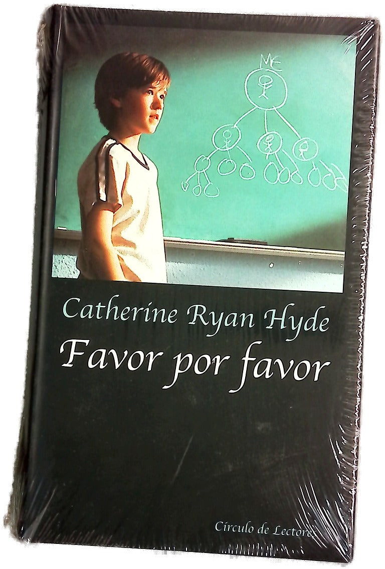 Favor por favor