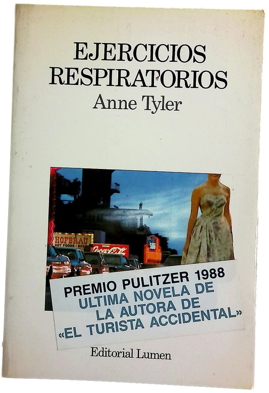Ejercicios respiratorios