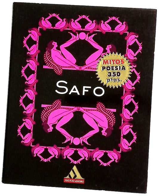 Safo