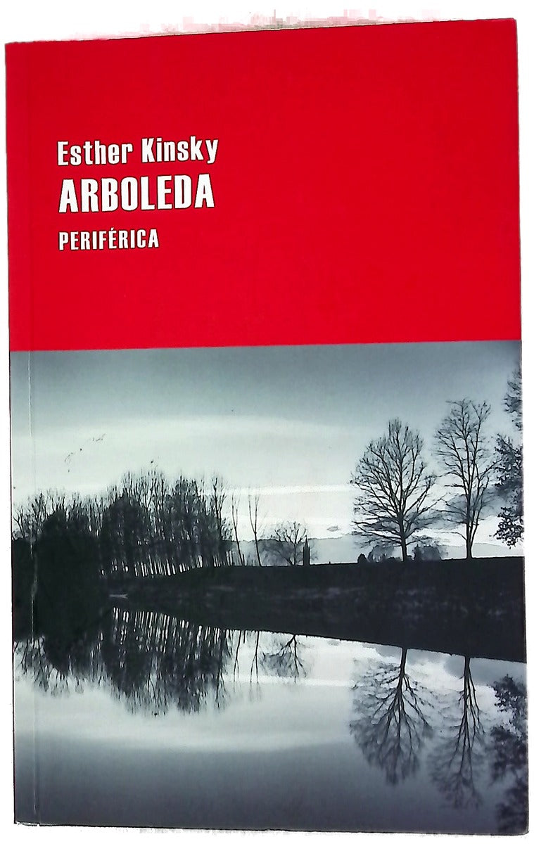 Arboleda