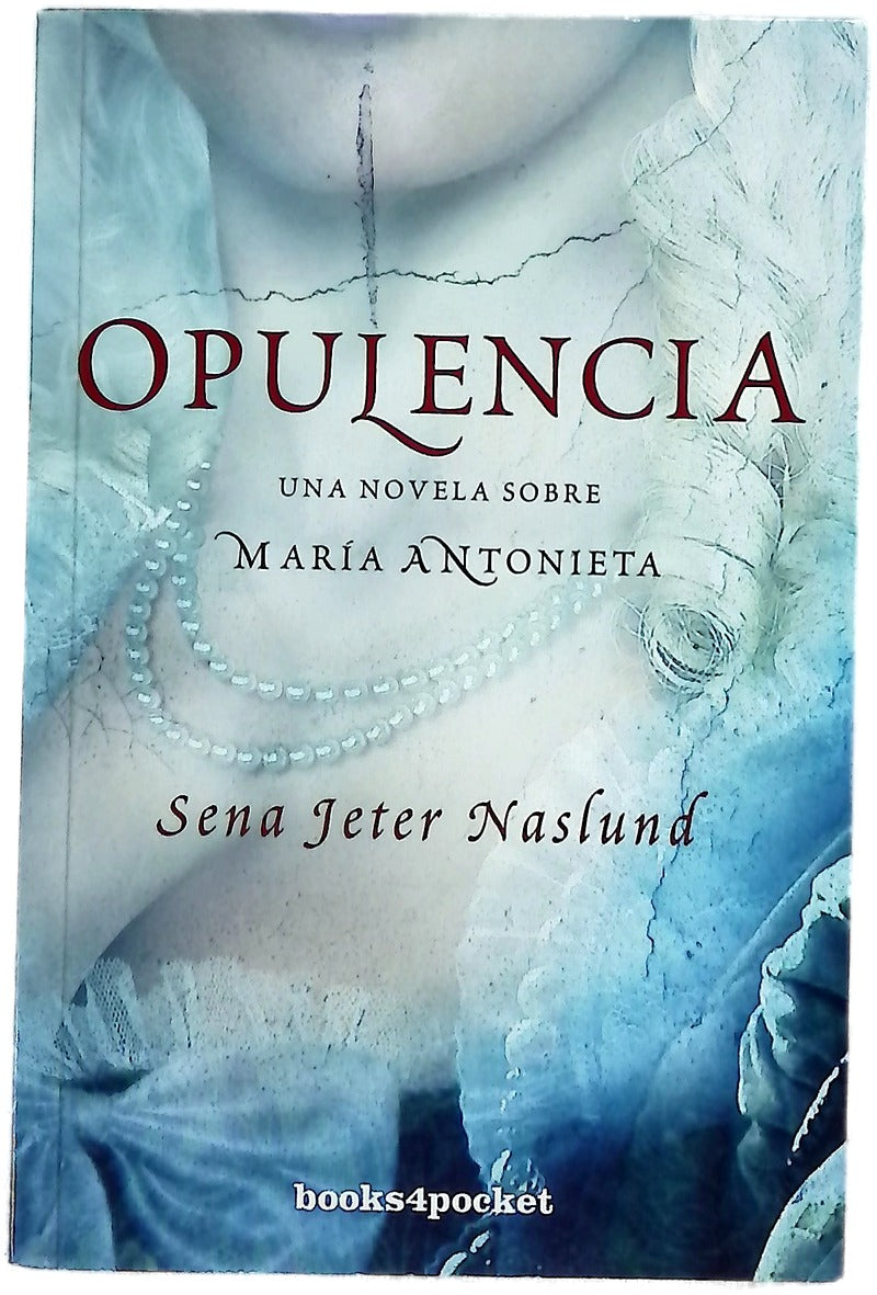 Opulencia