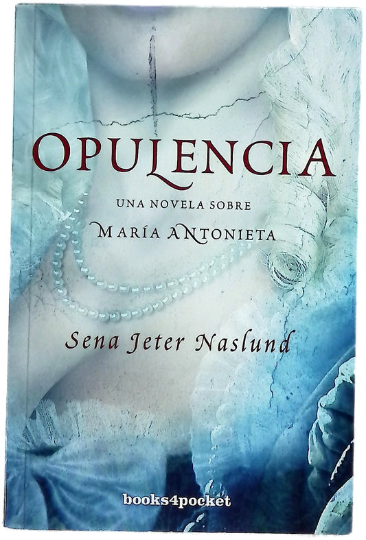 Opulencia