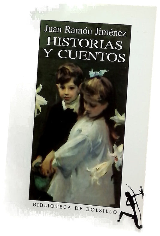 Historias y cuentos
