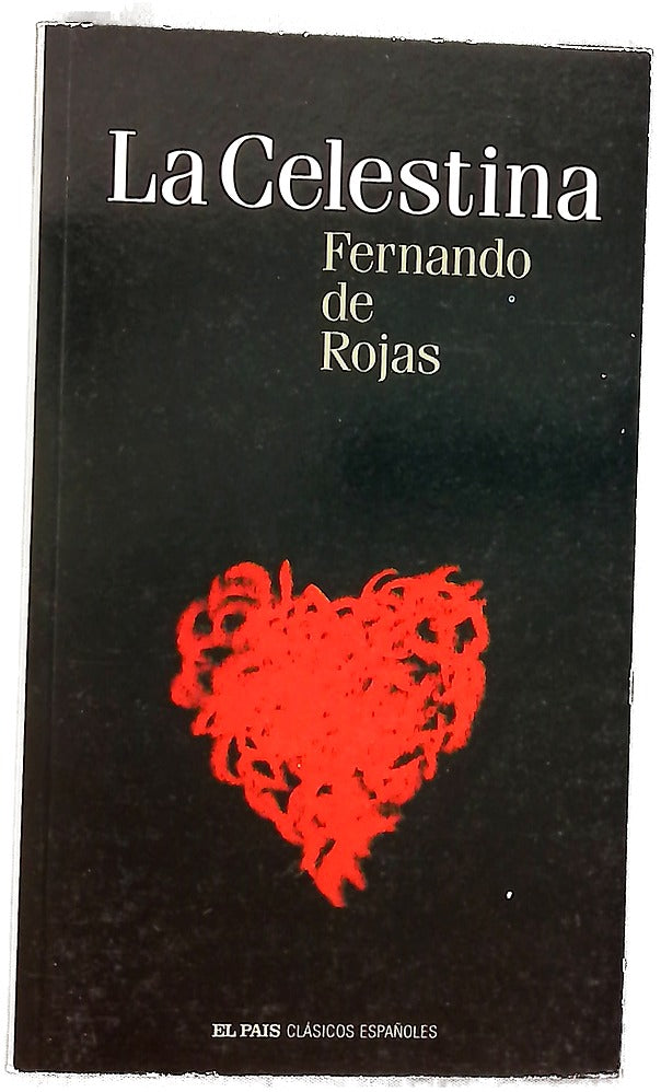La Celestina