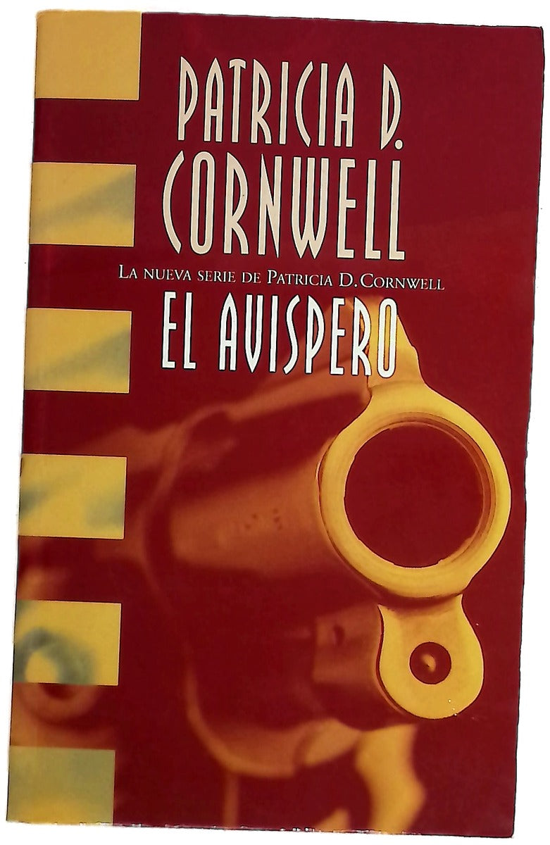 El avispero