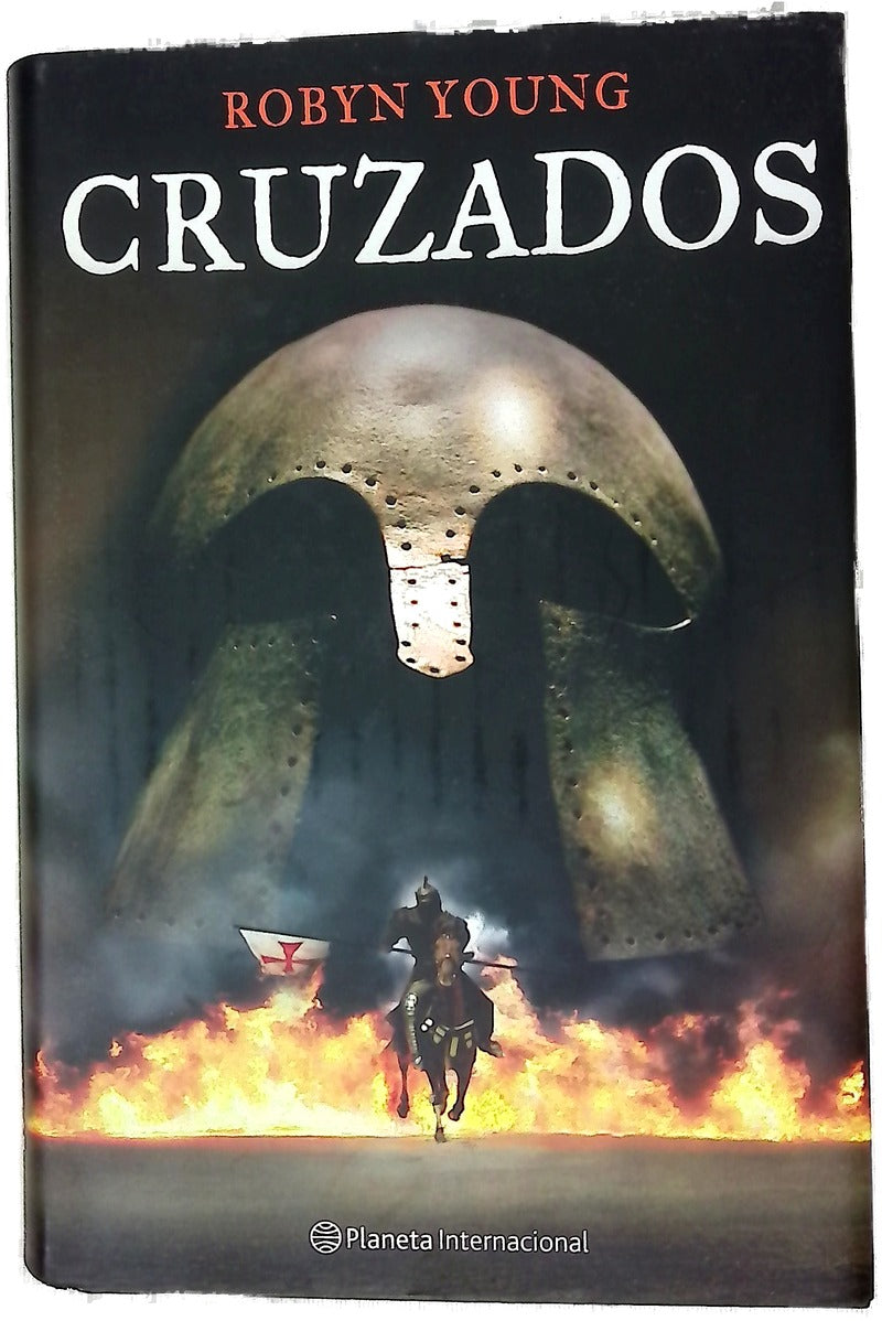 Cruzados