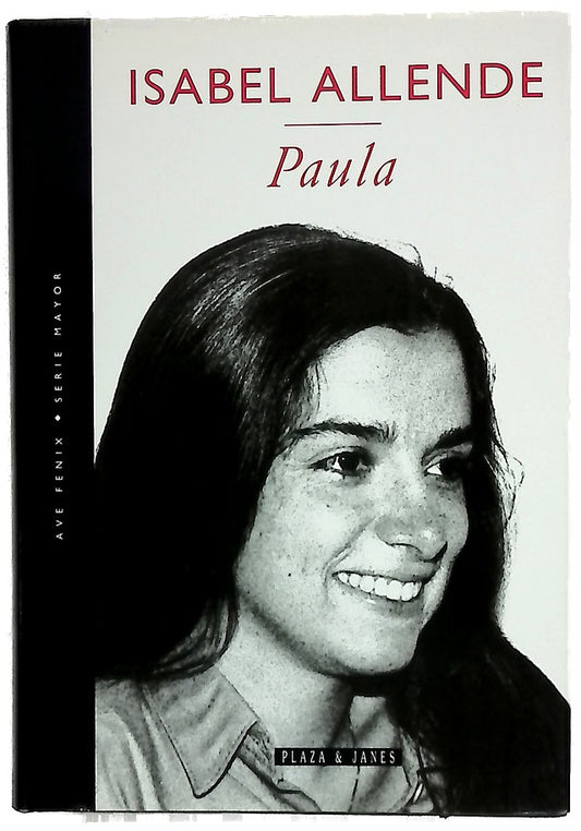 Paula
