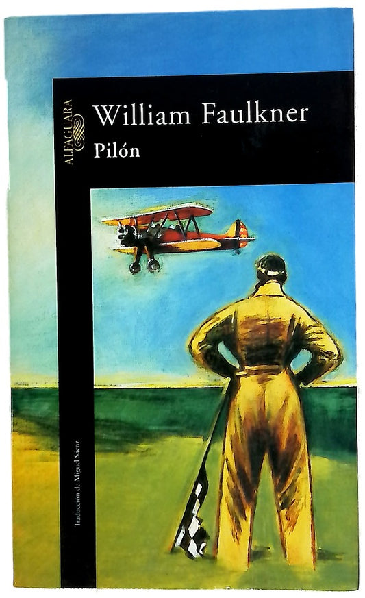 Pilón