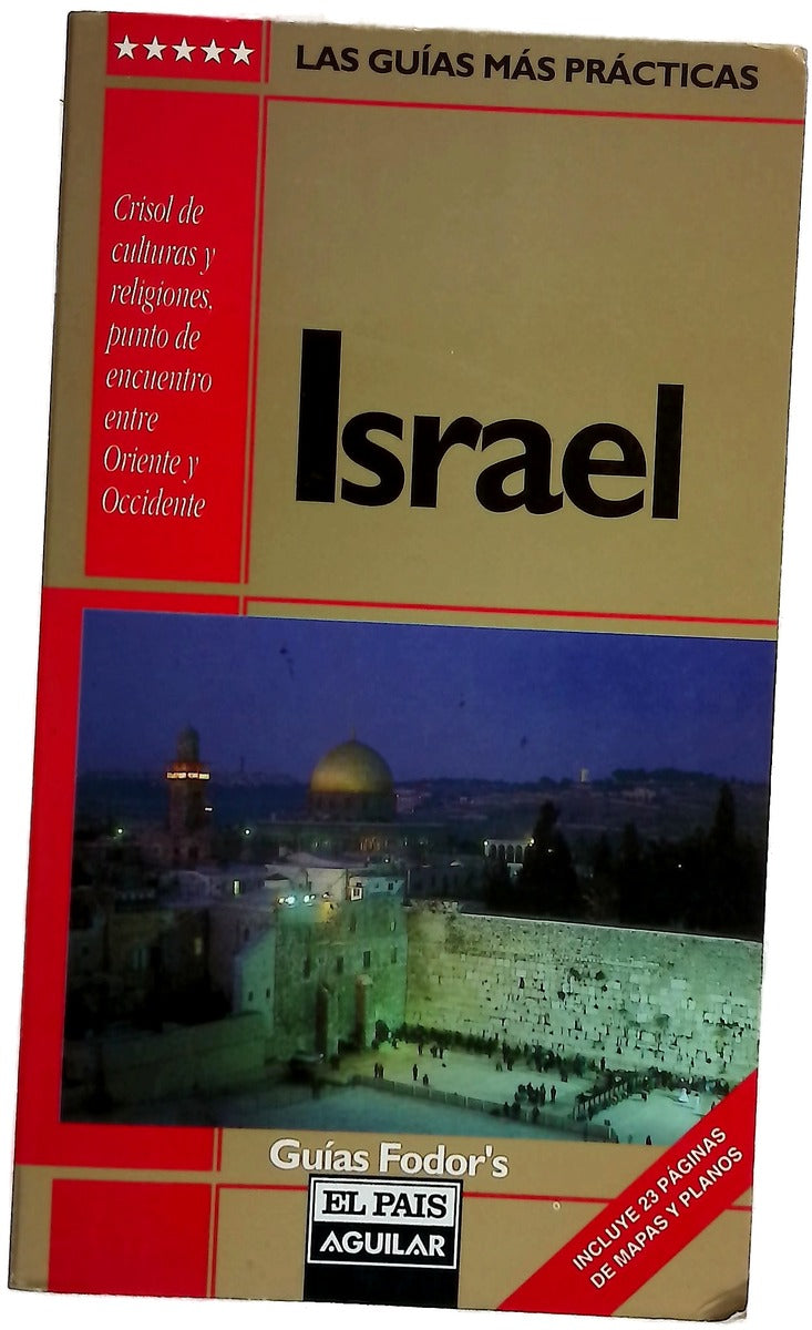 Israel