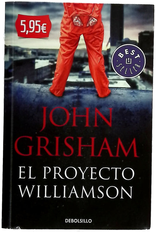 El proyecto Williamson