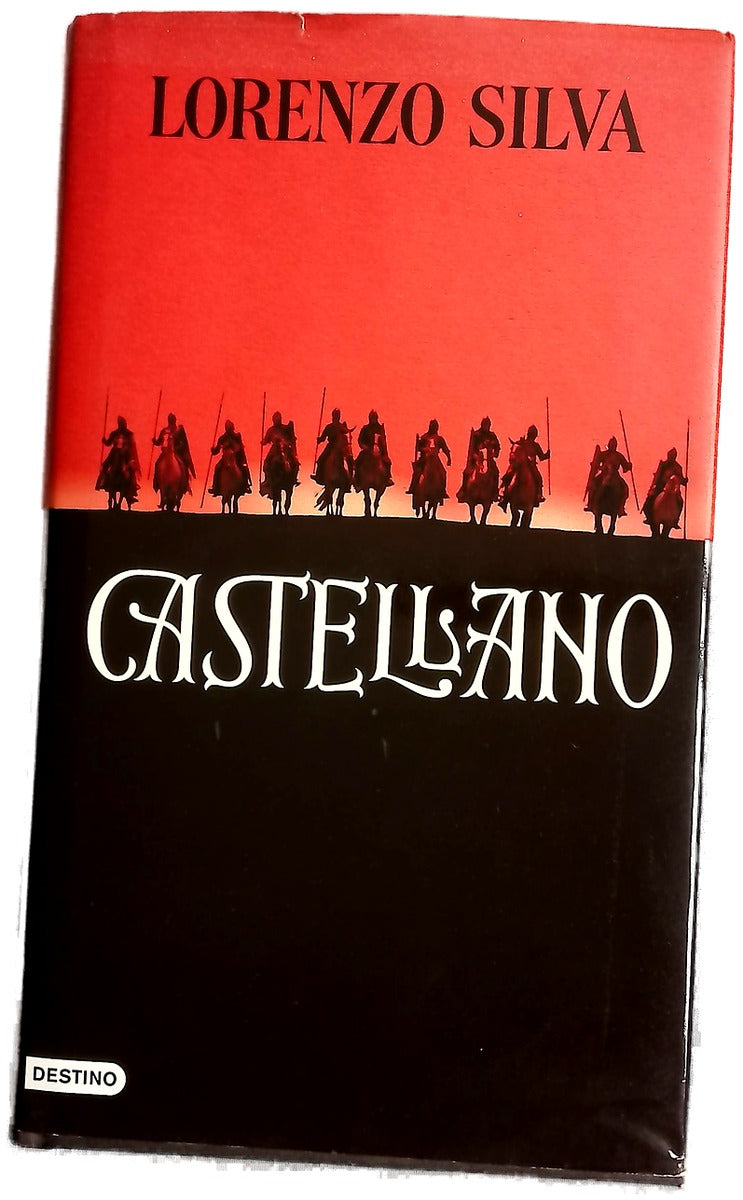 Castellano
